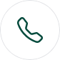 Phone-icon