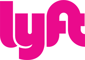 Lyft