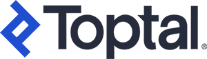 Toptal