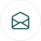 email-icon